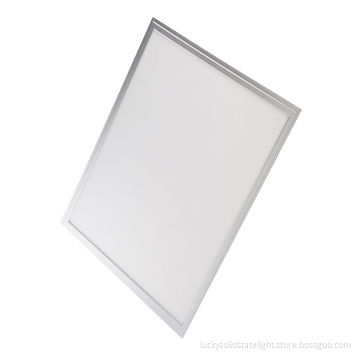 LED Panel Light, CE/RoHS, 620*620mm, Lighting Source, Samsung SMD5630 @0.4W per LED